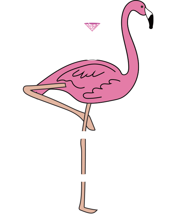 A.O.C.